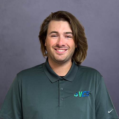 Jacob Burden