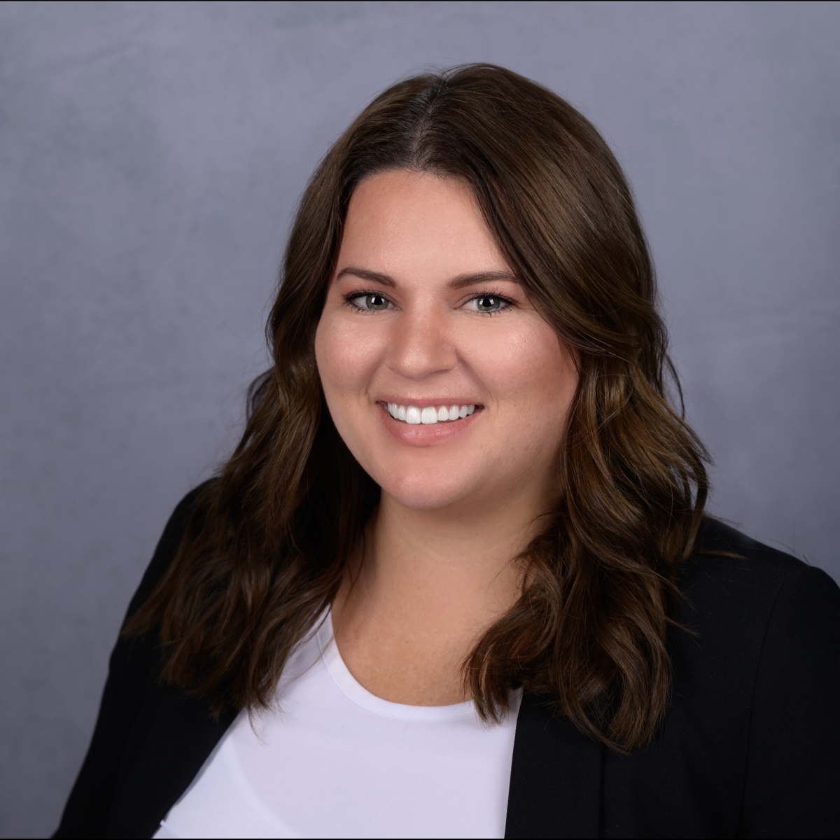 Lindsey Woodrow VCS Engineering